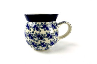 005 Bunzlau Bolle Mok 2789X 240 ml 005 Bolle Mokken 240 ml